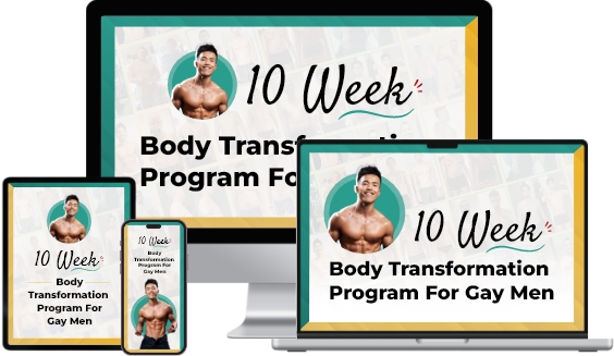 body-transformation-program